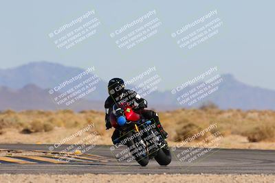 media/Mar-08-2025-TrackXperience (Sat) [[277b597a28]]/4-Level 1/Session 4 (Turn 16)/